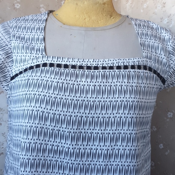 ⏳Top - Picture 3 of 6